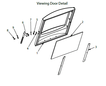 Diagram Image